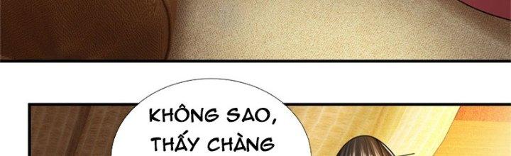 Ta Được Nuôi Dưỡng Bởi Nữ Ma Đầu Chapter 47 - Trang 2