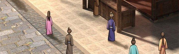 Ta Được Nuôi Dưỡng Bởi Nữ Ma Đầu Chapter 47 - Trang 2