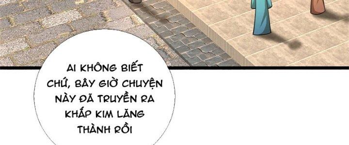 Ta Được Nuôi Dưỡng Bởi Nữ Ma Đầu Chapter 47 - Trang 2