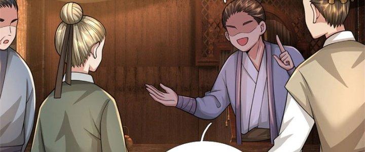 Ta Được Nuôi Dưỡng Bởi Nữ Ma Đầu Chapter 47 - Trang 2