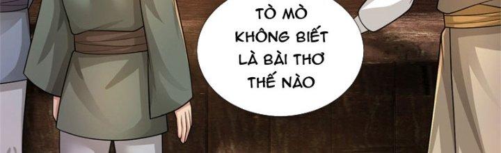Ta Được Nuôi Dưỡng Bởi Nữ Ma Đầu Chapter 47 - Trang 2
