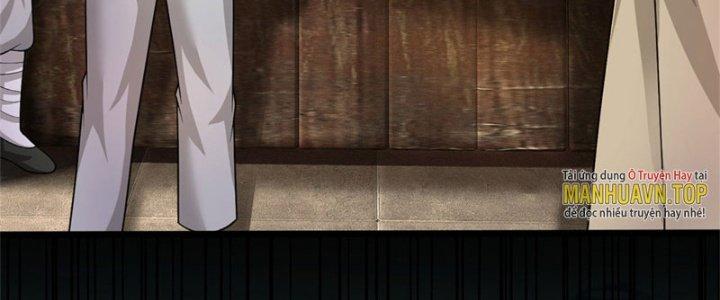 Ta Được Nuôi Dưỡng Bởi Nữ Ma Đầu Chapter 47 - Trang 2