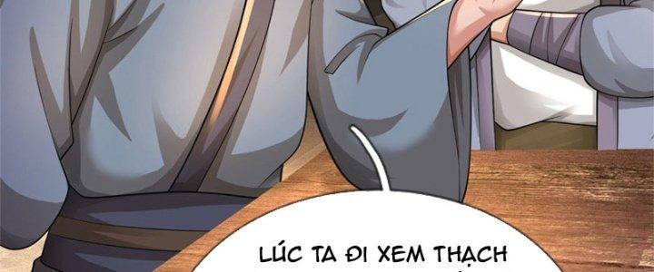 Ta Được Nuôi Dưỡng Bởi Nữ Ma Đầu Chapter 47 - Trang 2