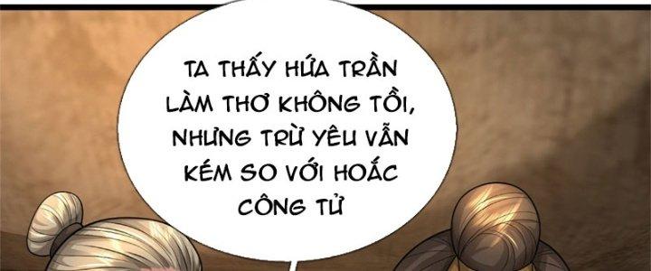 Ta Được Nuôi Dưỡng Bởi Nữ Ma Đầu Chapter 47 - Trang 2