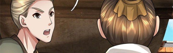 Ta Được Nuôi Dưỡng Bởi Nữ Ma Đầu Chapter 47 - Trang 2