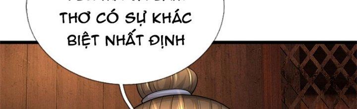 Ta Được Nuôi Dưỡng Bởi Nữ Ma Đầu Chapter 47 - Trang 2
