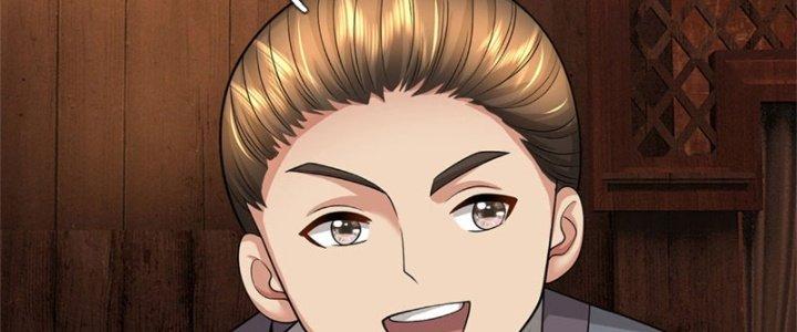 Ta Được Nuôi Dưỡng Bởi Nữ Ma Đầu Chapter 47 - Trang 2