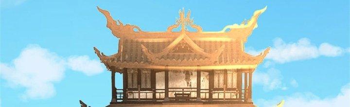 Ta Được Nuôi Dưỡng Bởi Nữ Ma Đầu Chapter 47 - Trang 2