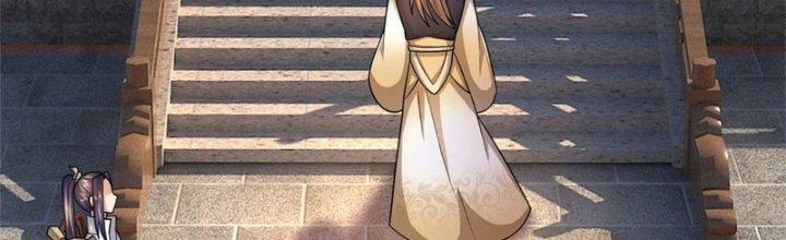 Ta Được Nuôi Dưỡng Bởi Nữ Ma Đầu Chapter 47 - Trang 2