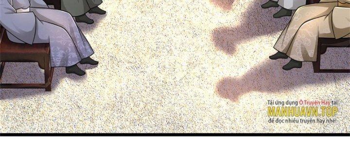 Ta Được Nuôi Dưỡng Bởi Nữ Ma Đầu Chapter 47 - Trang 2