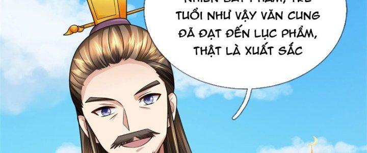 Ta Được Nuôi Dưỡng Bởi Nữ Ma Đầu Chapter 47 - Trang 2
