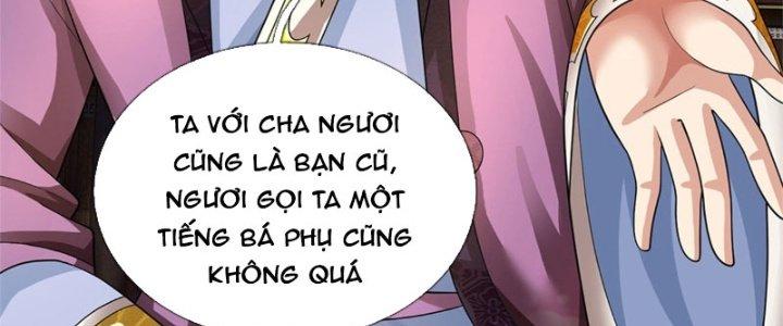 Ta Được Nuôi Dưỡng Bởi Nữ Ma Đầu Chapter 47 - Trang 2
