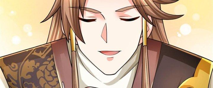 Ta Được Nuôi Dưỡng Bởi Nữ Ma Đầu Chapter 47 - Trang 2