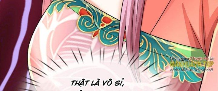 Ta Được Nuôi Dưỡng Bởi Nữ Ma Đầu Chapter 47 - Trang 2