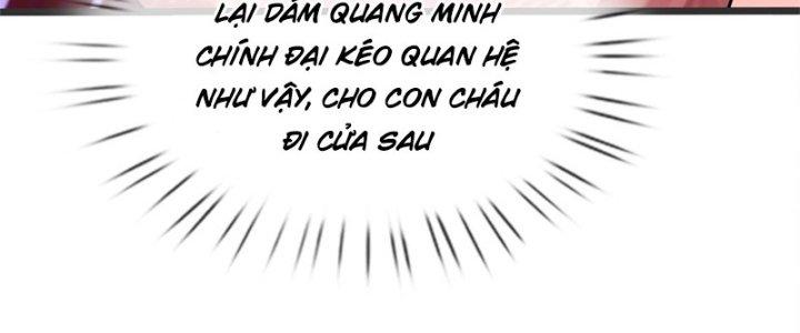 Ta Được Nuôi Dưỡng Bởi Nữ Ma Đầu Chapter 47 - Trang 2