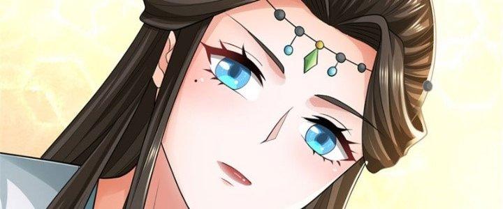 Ta Được Nuôi Dưỡng Bởi Nữ Ma Đầu Chapter 47 - Trang 2