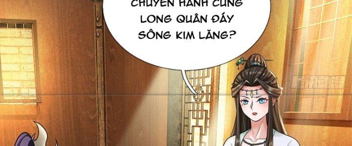Ta Được Nuôi Dưỡng Bởi Nữ Ma Đầu Chapter 47 - Trang 2