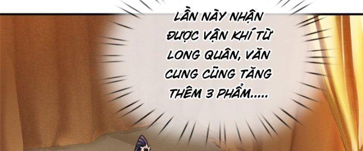Ta Được Nuôi Dưỡng Bởi Nữ Ma Đầu Chapter 47 - Trang 2