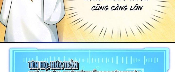 Ta Được Nuôi Dưỡng Bởi Nữ Ma Đầu Chapter 47 - Trang 2