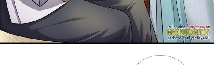 Ta Được Nuôi Dưỡng Bởi Nữ Ma Đầu Chapter 47 - Trang 2