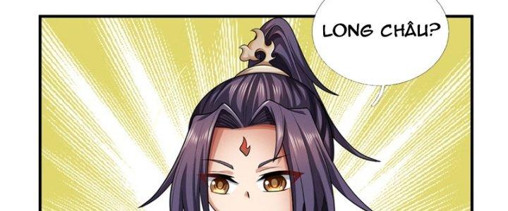 Ta Được Nuôi Dưỡng Bởi Nữ Ma Đầu Chapter 47 - Trang 2