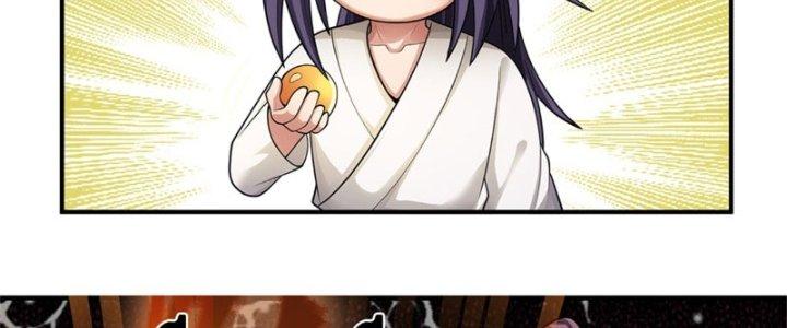 Ta Được Nuôi Dưỡng Bởi Nữ Ma Đầu Chapter 47 - Trang 2