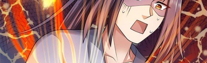 Ta Được Nuôi Dưỡng Bởi Nữ Ma Đầu Chapter 47 - Trang 2