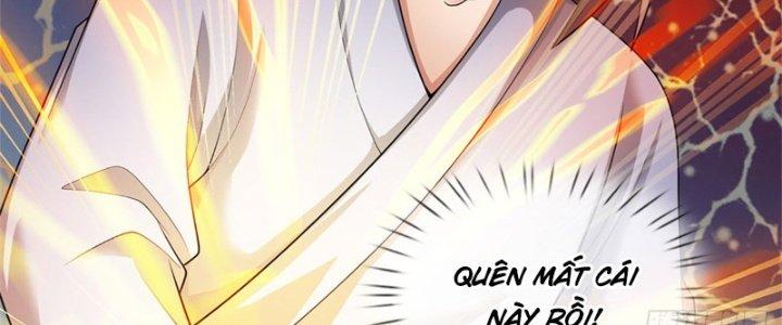 Ta Được Nuôi Dưỡng Bởi Nữ Ma Đầu Chapter 47 - Trang 2
