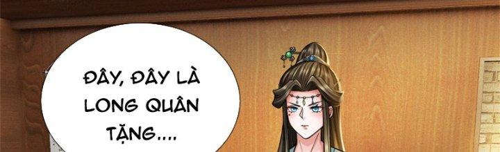 Ta Được Nuôi Dưỡng Bởi Nữ Ma Đầu Chapter 47 - Trang 2