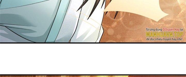 Ta Được Nuôi Dưỡng Bởi Nữ Ma Đầu Chapter 47 - Trang 2