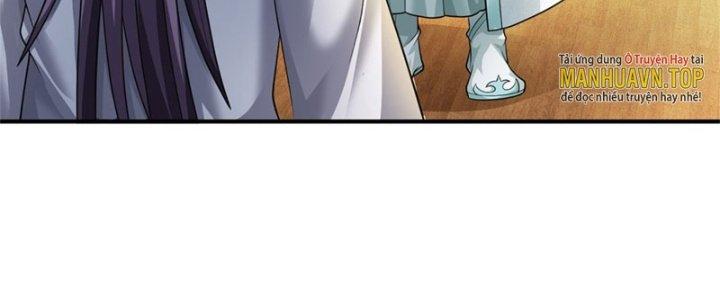 Ta Được Nuôi Dưỡng Bởi Nữ Ma Đầu Chapter 47 - Trang 2