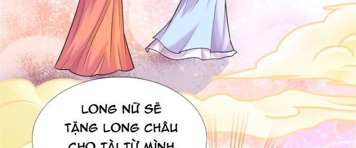 Ta Được Nuôi Dưỡng Bởi Nữ Ma Đầu Chapter 47 - Trang 2