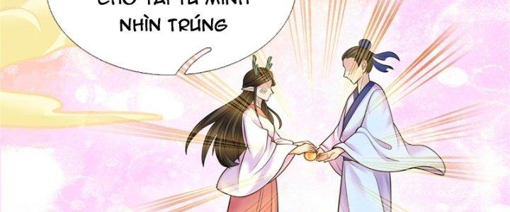 Ta Được Nuôi Dưỡng Bởi Nữ Ma Đầu Chapter 47 - Trang 2