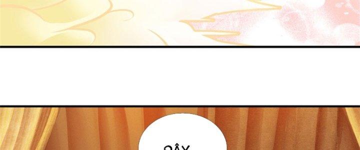 Ta Được Nuôi Dưỡng Bởi Nữ Ma Đầu Chapter 47 - Trang 2