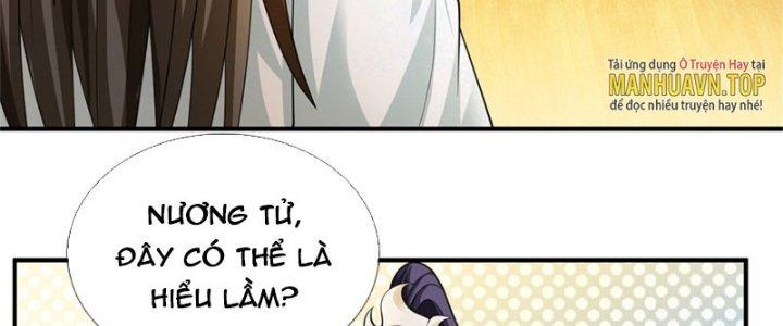 Ta Được Nuôi Dưỡng Bởi Nữ Ma Đầu Chapter 47 - Trang 2
