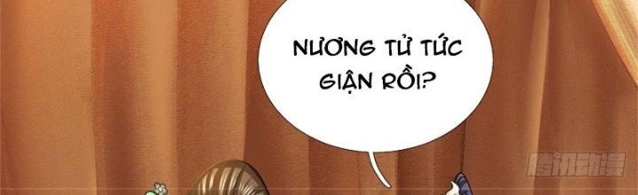 Ta Được Nuôi Dưỡng Bởi Nữ Ma Đầu Chapter 47 - Trang 2