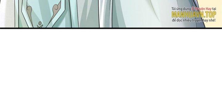 Ta Được Nuôi Dưỡng Bởi Nữ Ma Đầu Chapter 47 - Trang 2