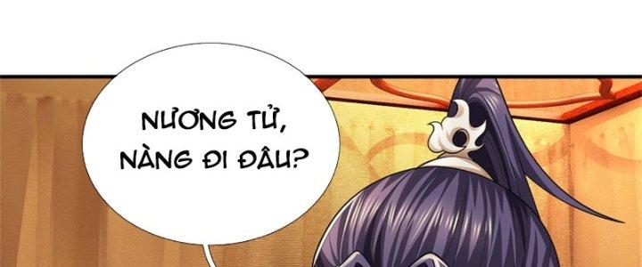 Ta Được Nuôi Dưỡng Bởi Nữ Ma Đầu Chapter 47 - Trang 2