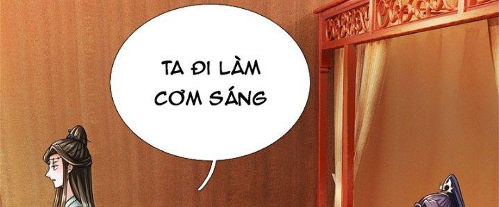 Ta Được Nuôi Dưỡng Bởi Nữ Ma Đầu Chapter 47 - Trang 2