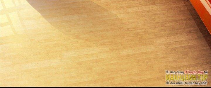 Ta Được Nuôi Dưỡng Bởi Nữ Ma Đầu Chapter 47 - Trang 2