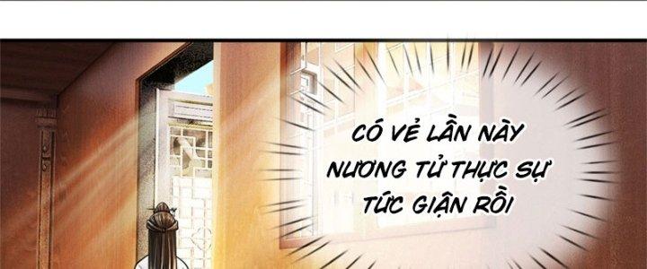 Ta Được Nuôi Dưỡng Bởi Nữ Ma Đầu Chapter 47 - Trang 2
