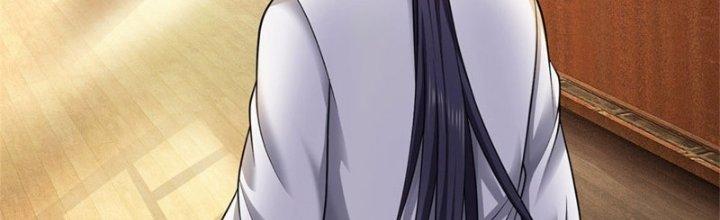 Ta Được Nuôi Dưỡng Bởi Nữ Ma Đầu Chapter 47 - Trang 2