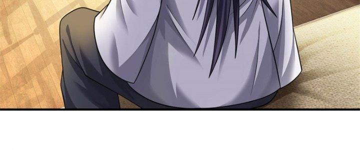 Ta Được Nuôi Dưỡng Bởi Nữ Ma Đầu Chapter 47 - Trang 2