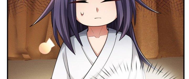 Ta Được Nuôi Dưỡng Bởi Nữ Ma Đầu Chapter 47 - Trang 2