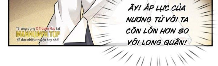 Ta Được Nuôi Dưỡng Bởi Nữ Ma Đầu Chapter 47 - Trang 2