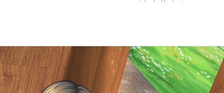 Ta Được Nuôi Dưỡng Bởi Nữ Ma Đầu Chapter 47 - Trang 2