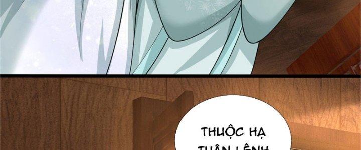 Ta Được Nuôi Dưỡng Bởi Nữ Ma Đầu Chapter 47 - Trang 2