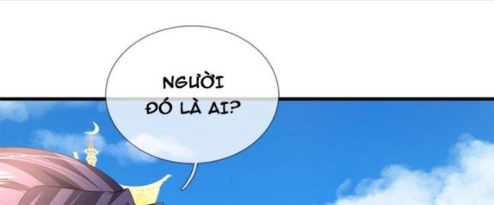 Ta Được Nuôi Dưỡng Bởi Nữ Ma Đầu Chapter 48 - Trang 2