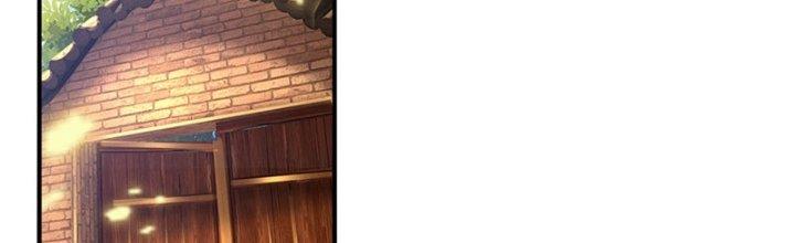 Ta Được Nuôi Dưỡng Bởi Nữ Ma Đầu Chapter 48 - Trang 2