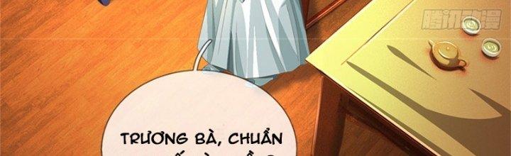 Ta Được Nuôi Dưỡng Bởi Nữ Ma Đầu Chapter 48 - Trang 2